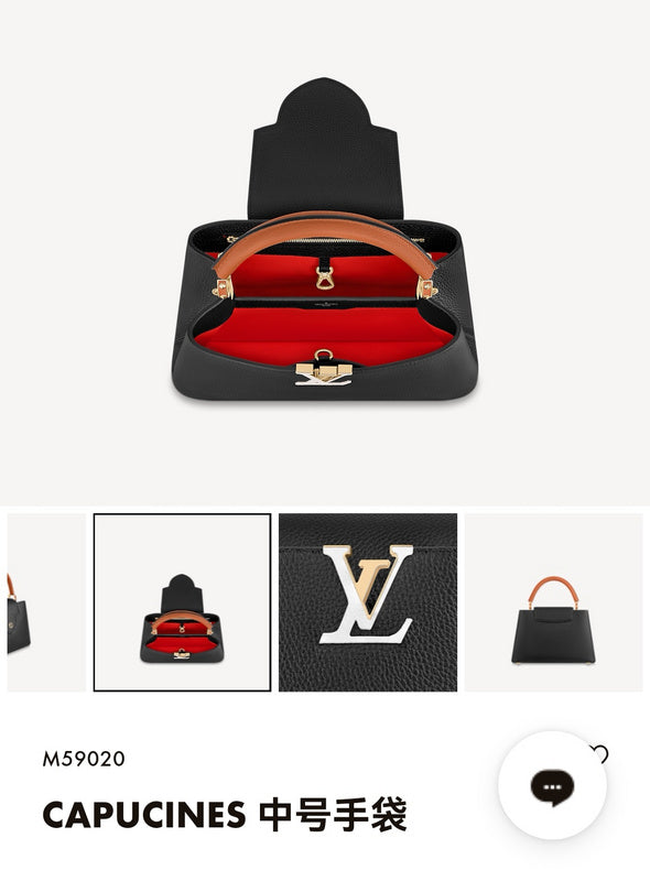 Satchel Bags - VL Bags - 4907