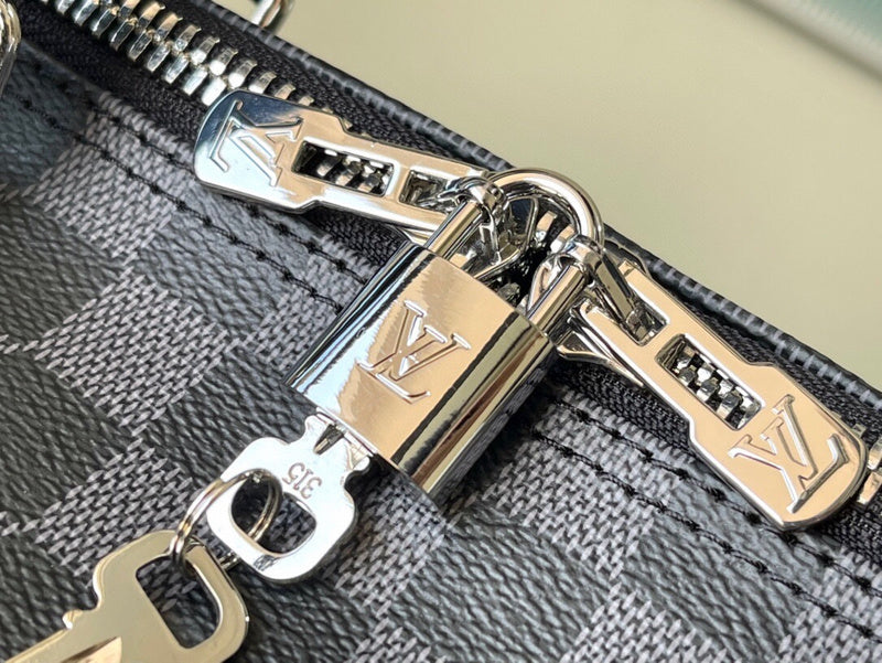 Glami- Glami- Lu-Vi bags - 4715