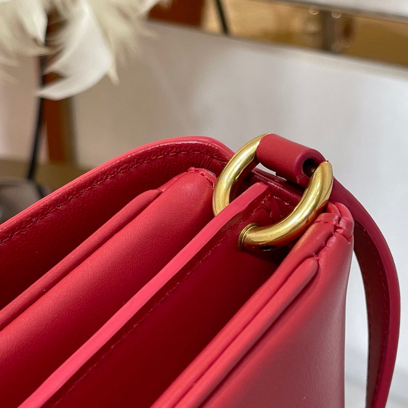 Satchel Bags - SLY Bags - 2400