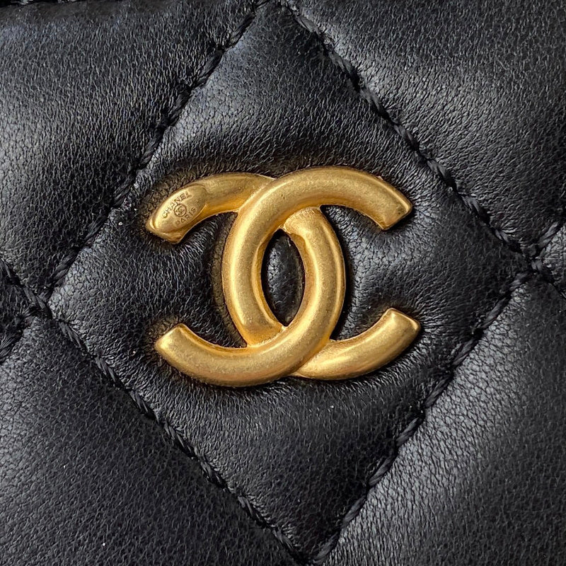 Satchel Bags - CHL Bags - 1016