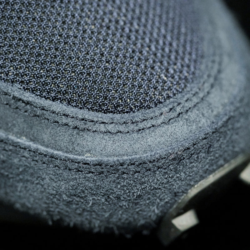 GLM - Top Quality NKE SNEAKER 193