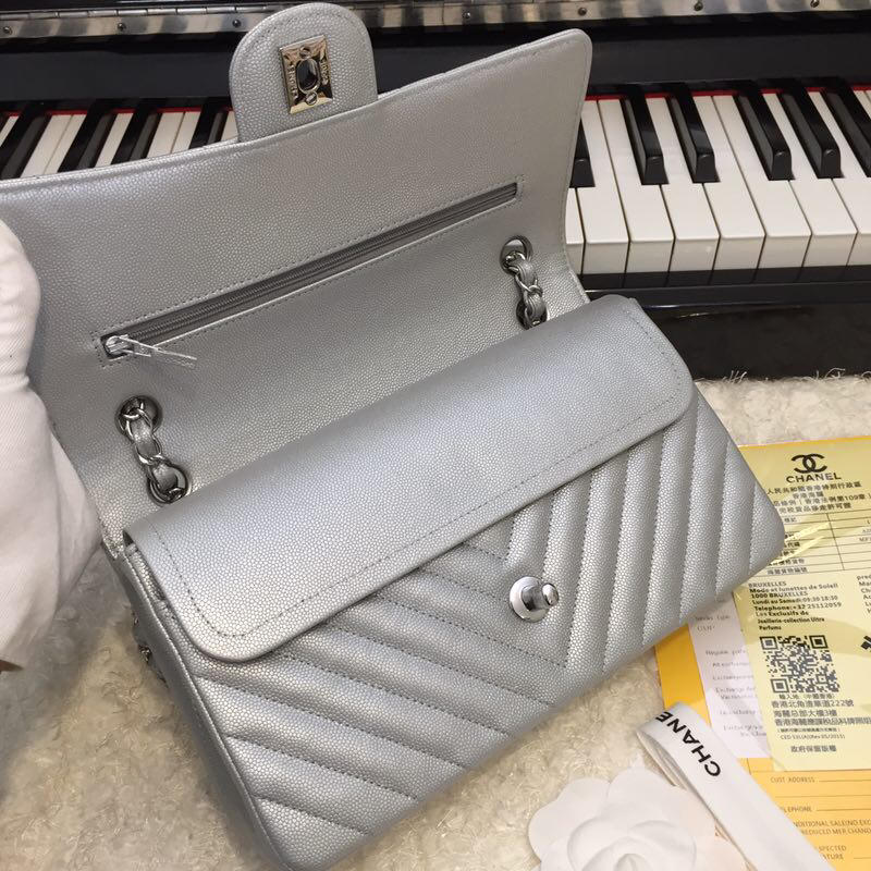 Satchel Bags - CHL Bags - 491