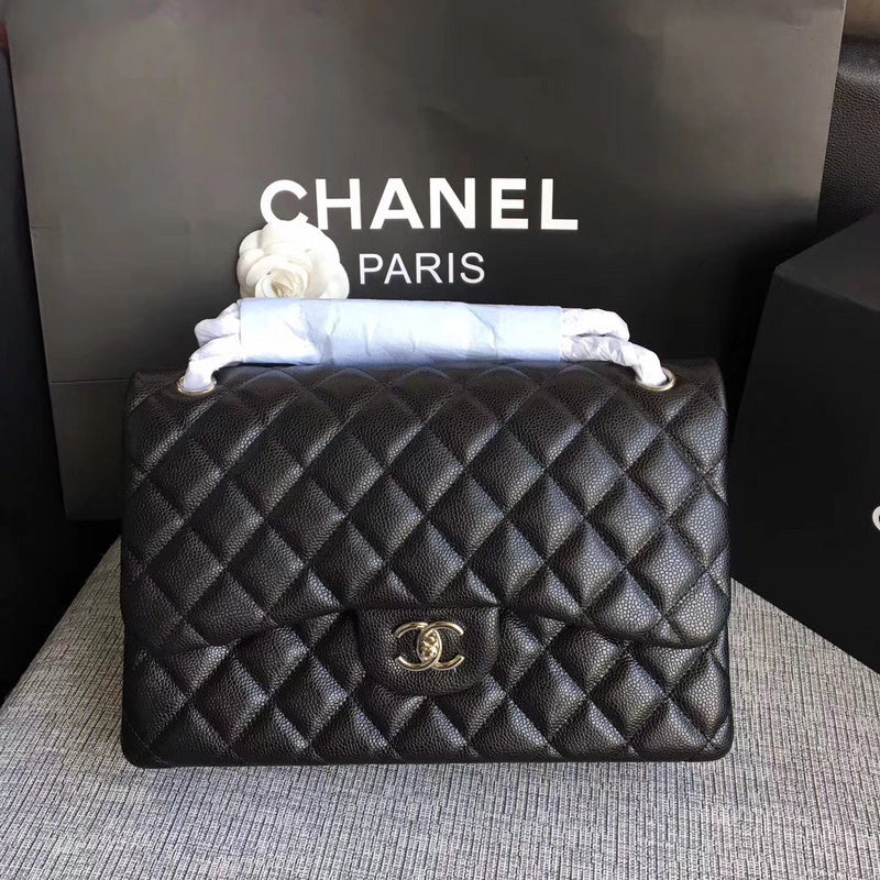 Satchel Bags - CHL Bags - 698