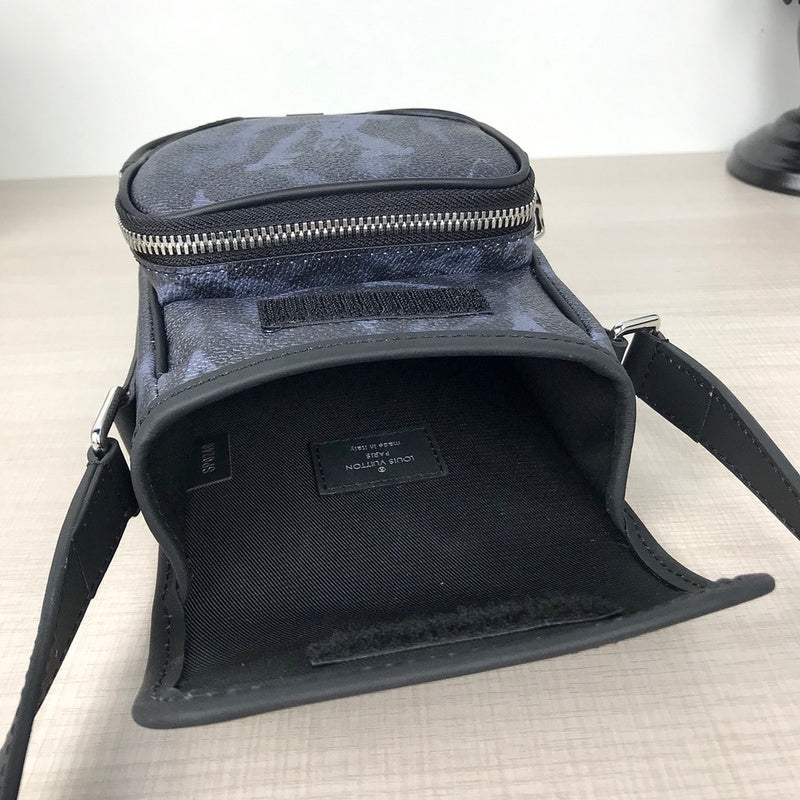 Satchel Bags - GUC Bags - 2462