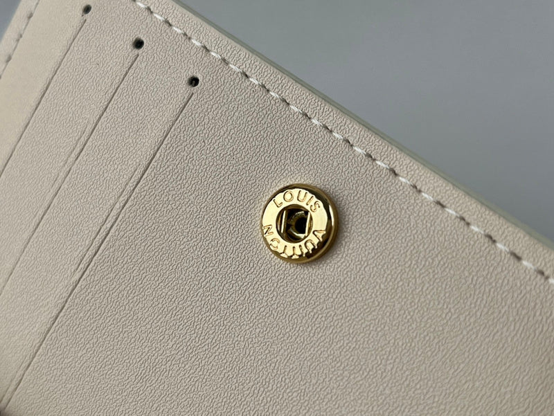 Satchel Bags - VL Bags - 2706