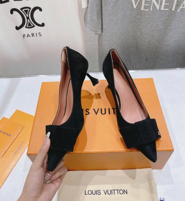 glami shop- LOV Women Shoes - 409