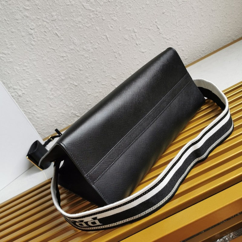 Glami - PD Handbags - 083