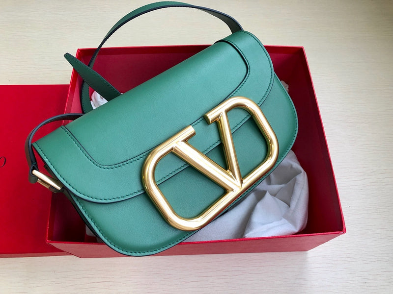GLM - VEL Bags - 1322