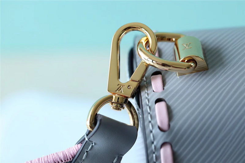 Satchel Bags - VL Bags - 7090