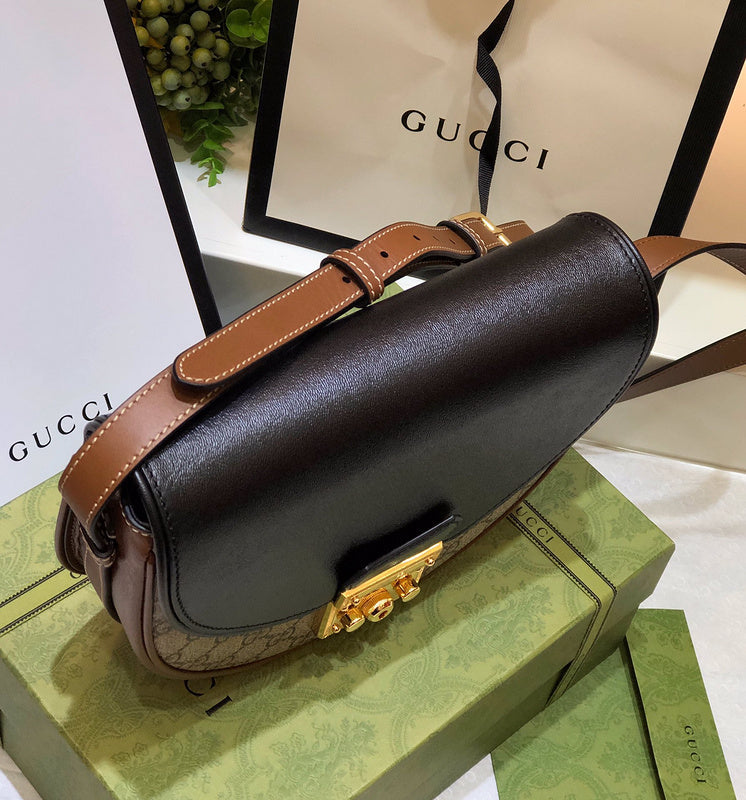 Satchel Bags - GCI Bags - 2995