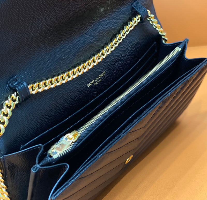 GLM - SLY Bags - 1288