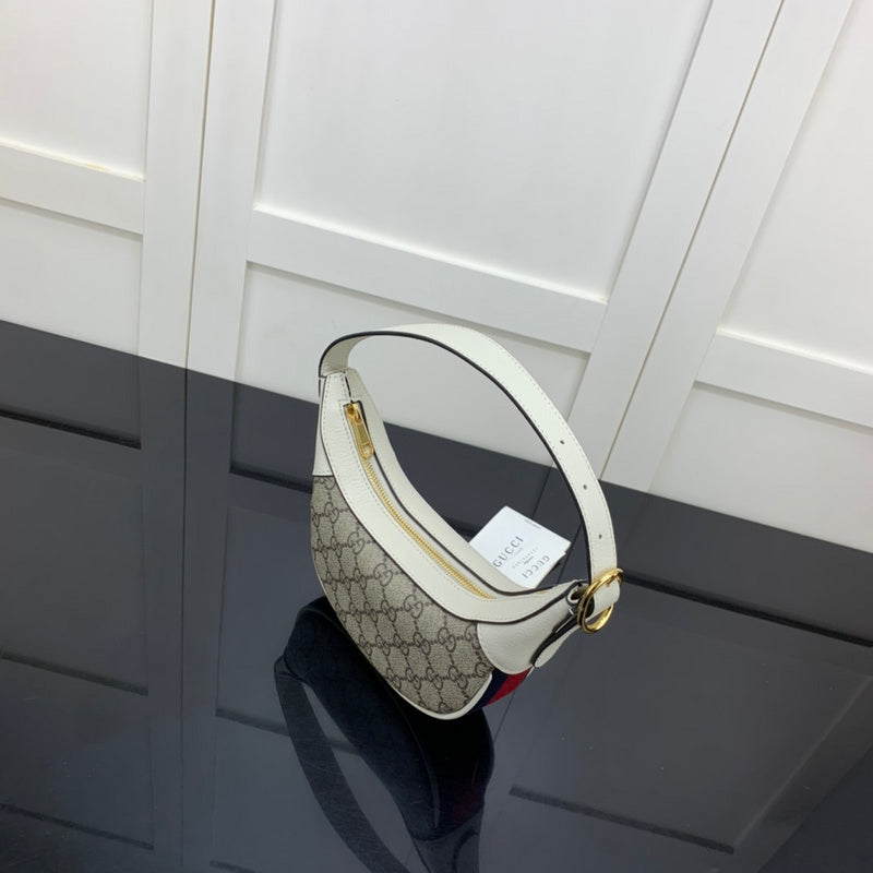 Satchel Bags - Mix1 Items - 149