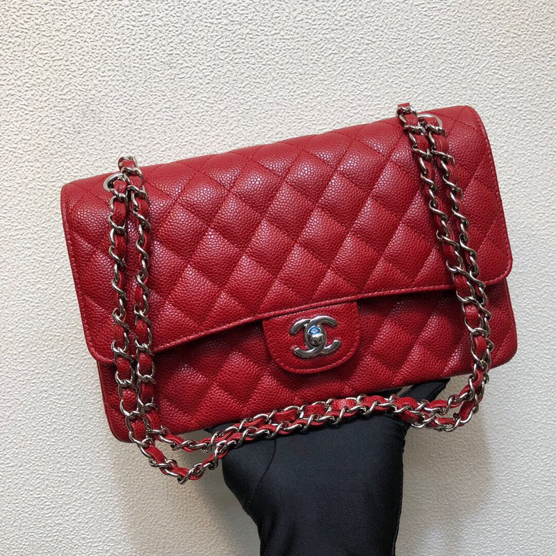 Satchel Bags - CHL Bags - 2410