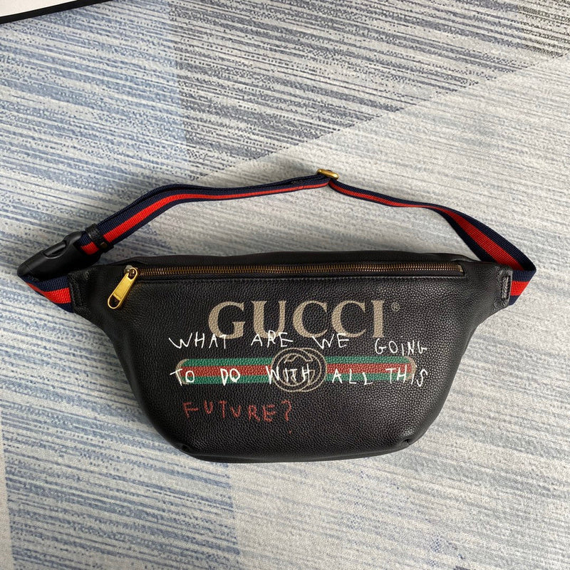 GLM - gg Bags - 1083
