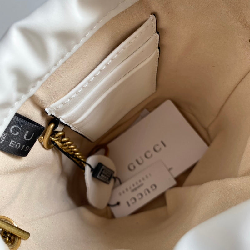 Satchel Bags - GUC Bags - 288