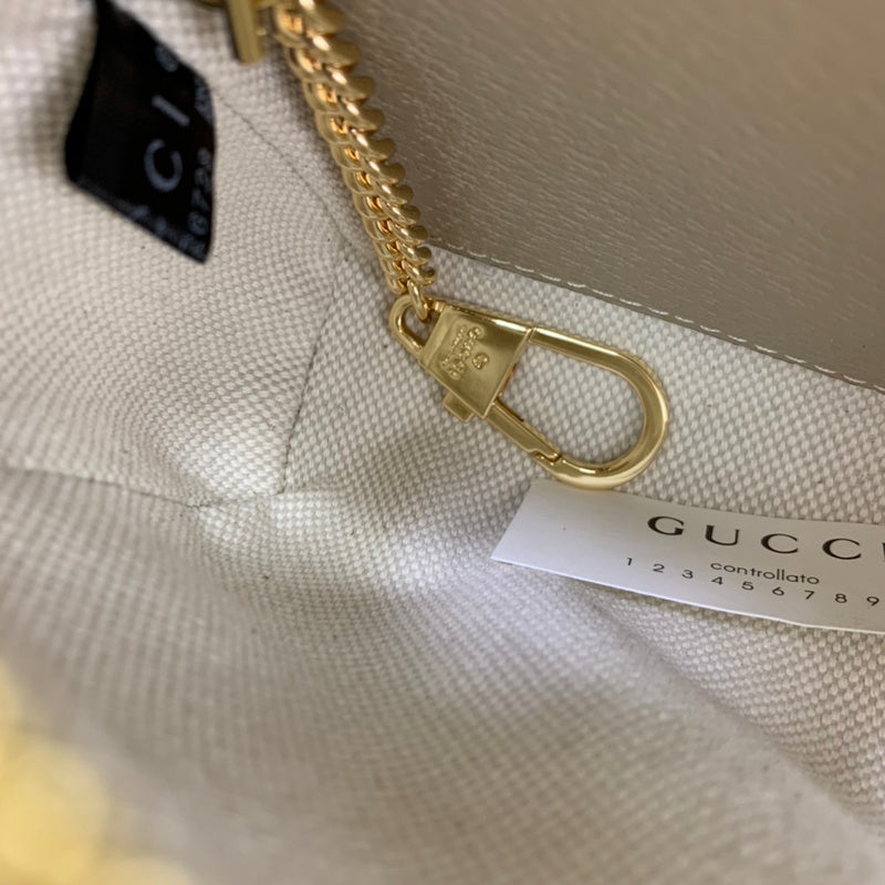 Satchel Bags - GUC Bags - 413