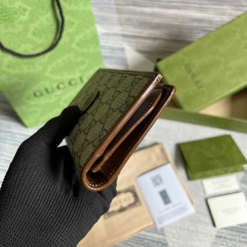Satchel Bags - GUC Bags - 246