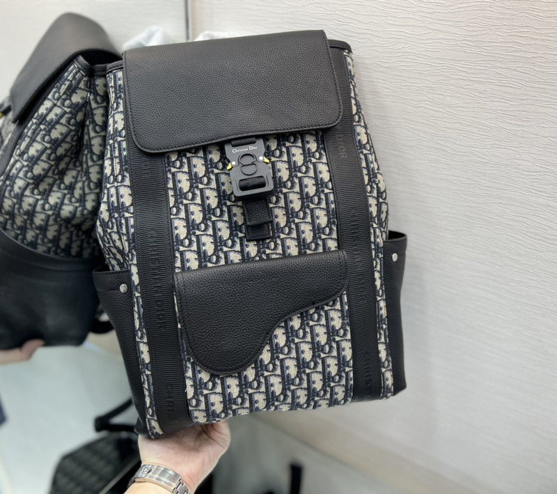 Glami - GLAMIr Bags - 2128