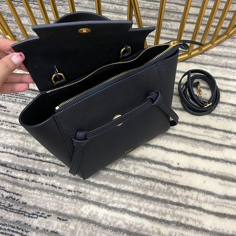 Glami - COL Bags - 016