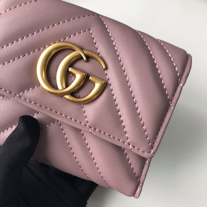 Satchel Bags - GCI Bags - 2718
