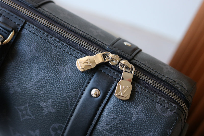Glami GlamI Lu-Vi bags - 17187