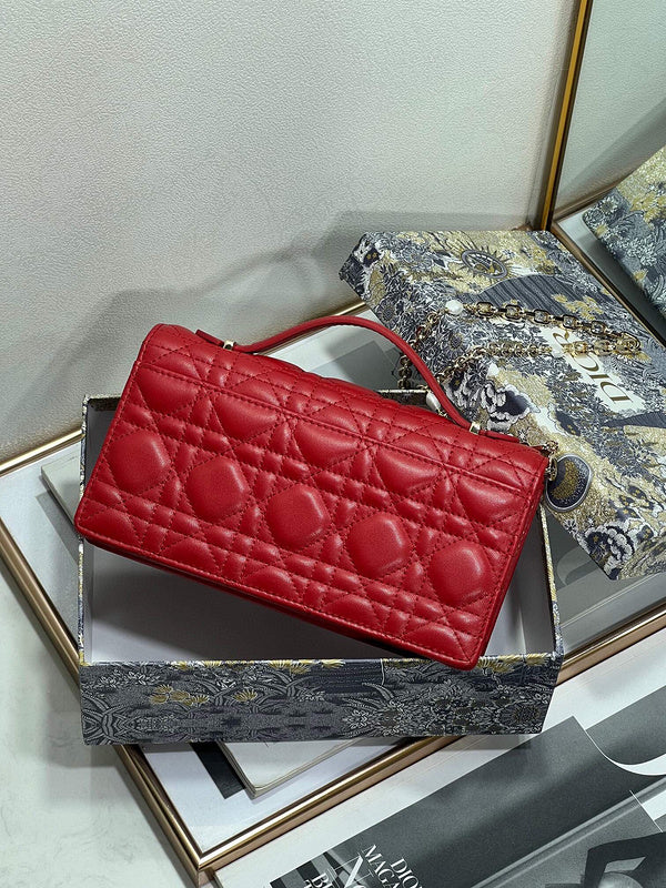Glami - GLAMIr Bags - 297