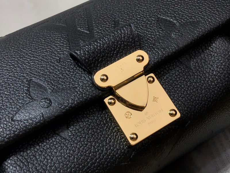Satchel Bags - VL Bags - 5481