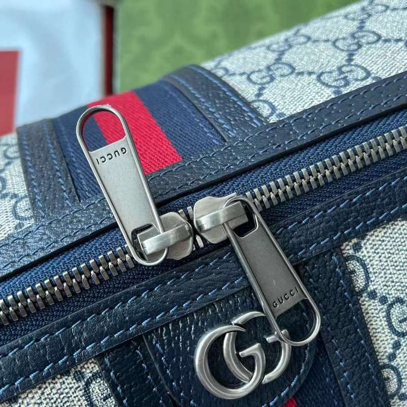 GUI2 Bags - Fashion Bags  020