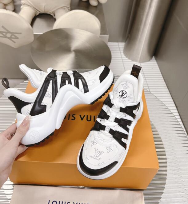 glami shop- LOV Women Shoes - 231