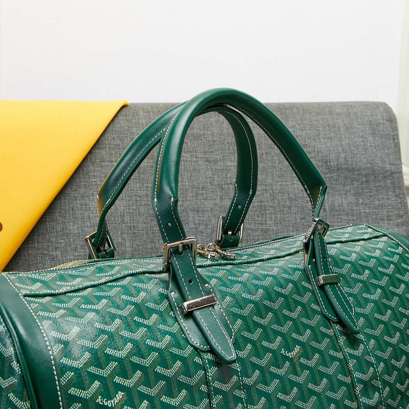 GLM - GYO Bags - 1568