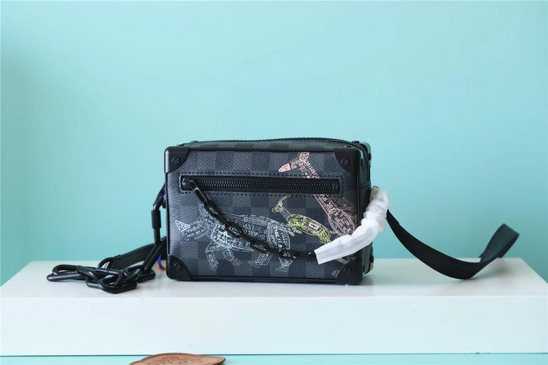 Glami GlamI Lu-Vi bags - 10134