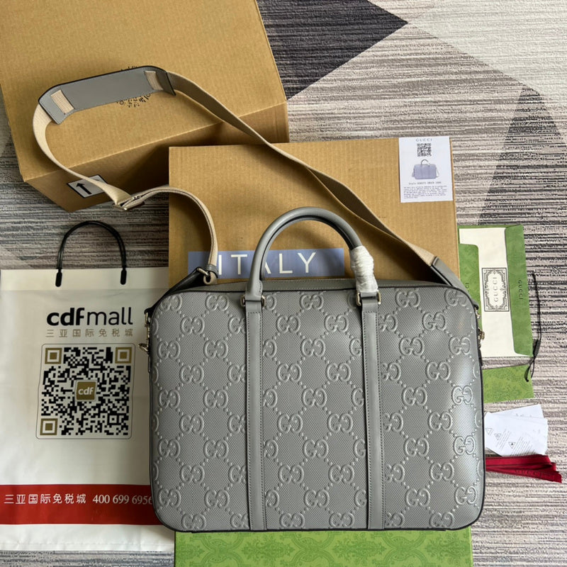 GLM - gg Bags - 546