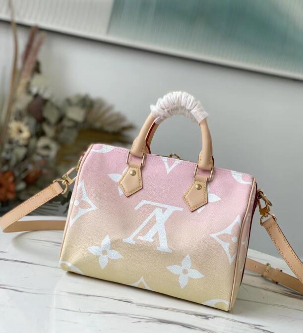 glami shop- LOV Bags - 2399