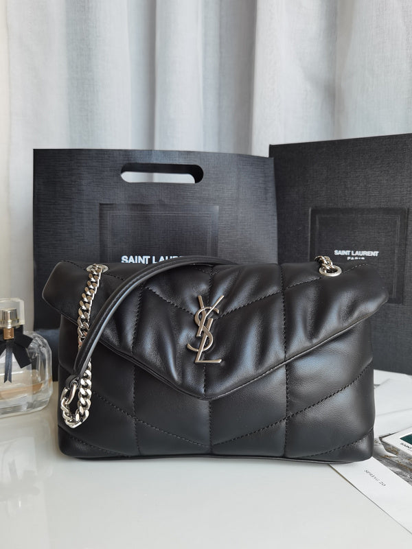 GLM - SLY Bags - 1220