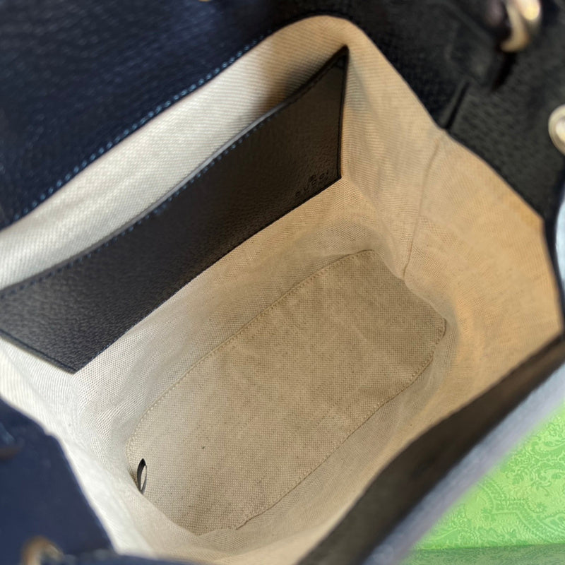 Satchel Bags - GCI Bags - 4598