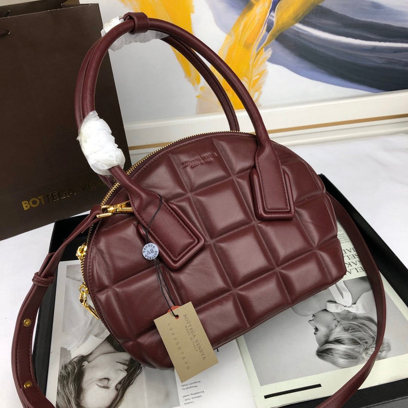 Satchel Bags - BV Bags - 309