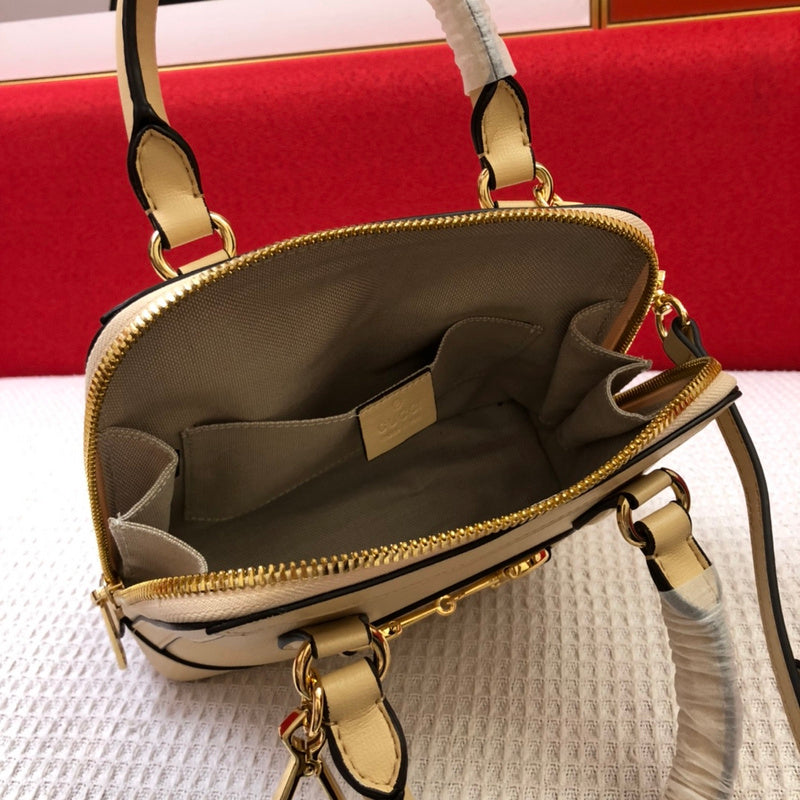 Satchel Bags - GUC Bags - 1247