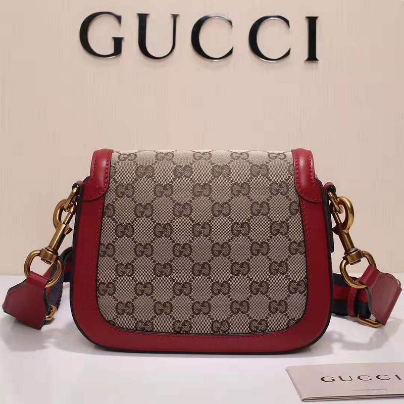 glami shop- GCI Bags - 1253