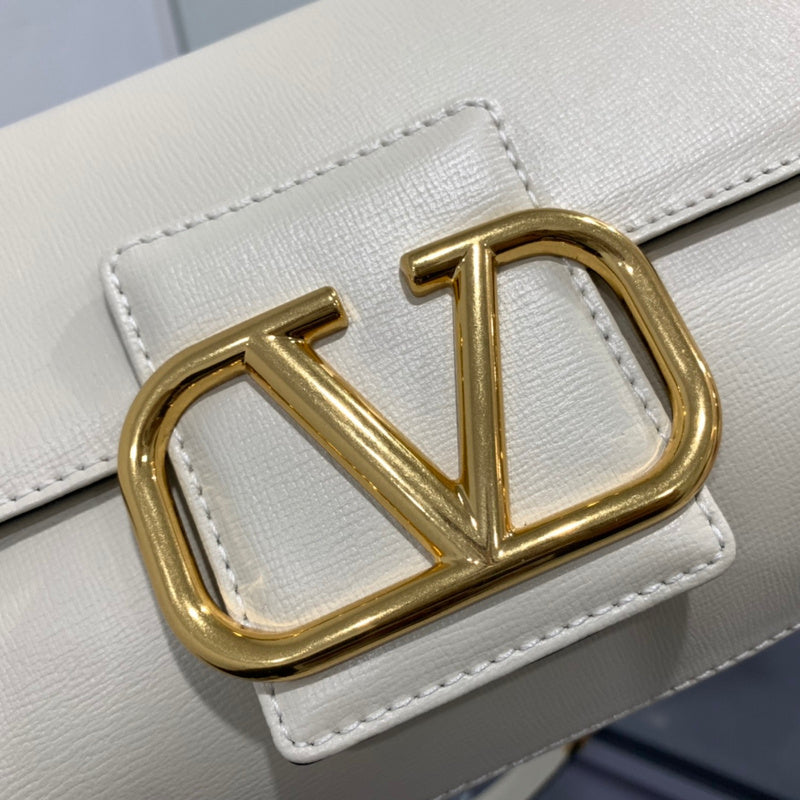 GLM - VEL Bags - 1439