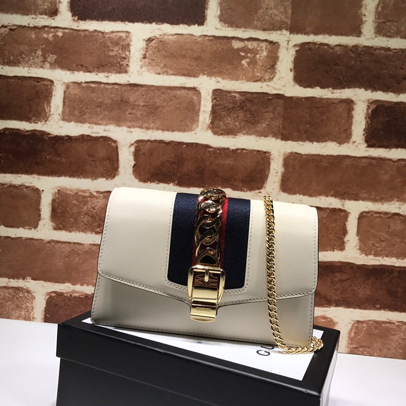 Satchel Bags - GCI Bags - 2896