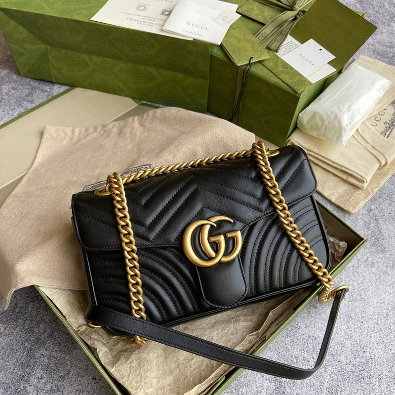 Satchel Bags - GCI Bags - 3293