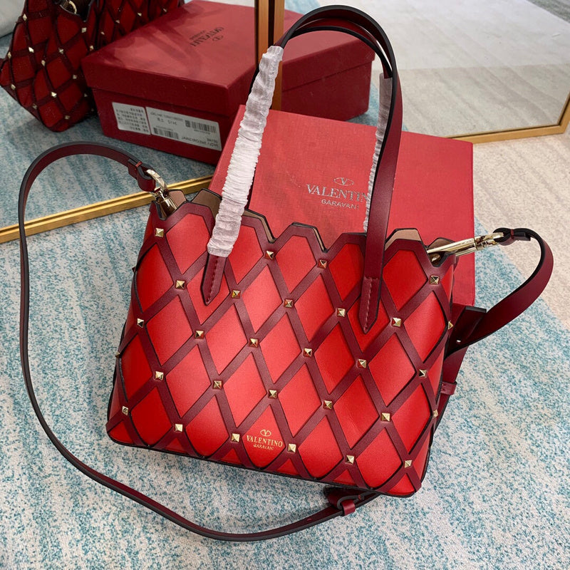 GLM - VEL Bags - 1251