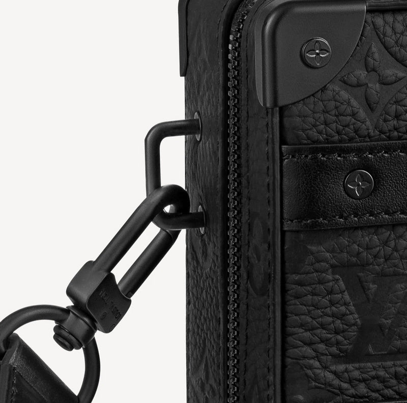 Glami GlamI Lu-Vi Bags - 16957