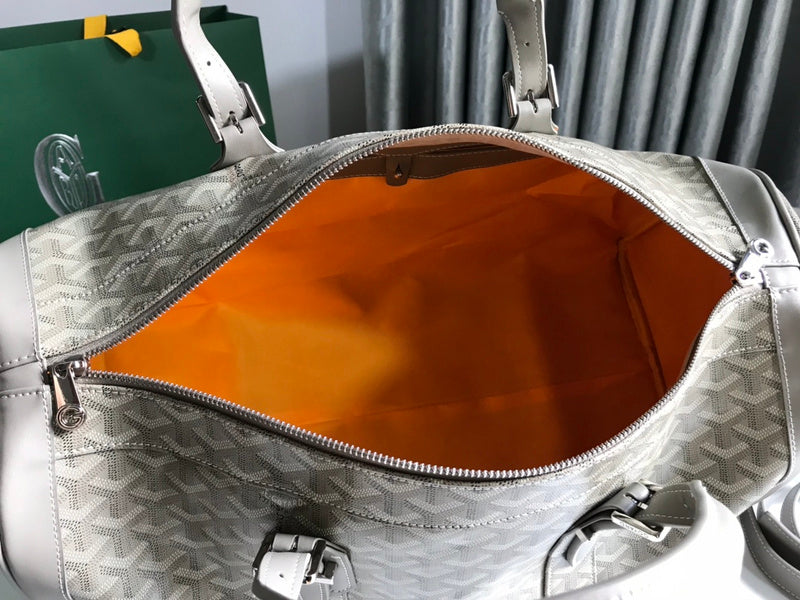 GLM - GYO Bags - 1229