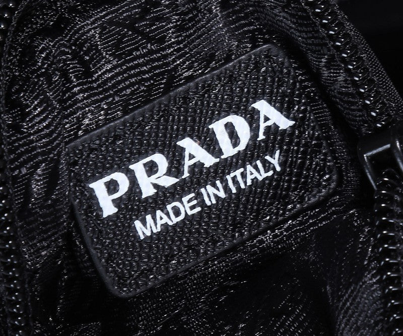 Satchel Bags - PDA Bags - 305