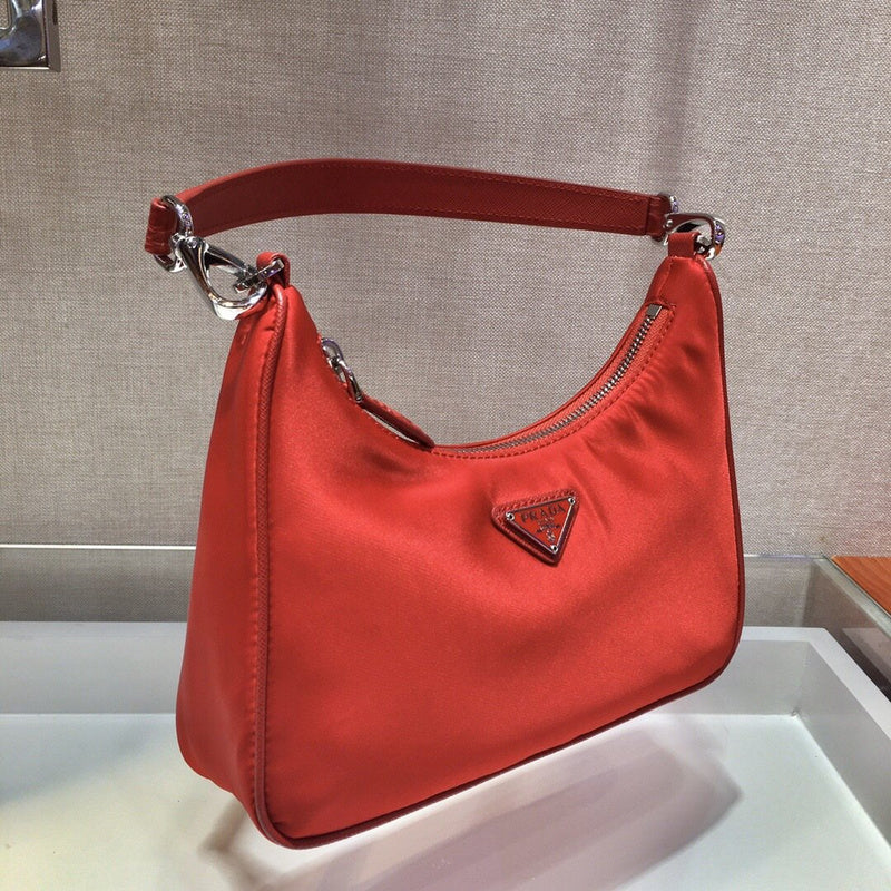 Satchel Bags - PDA Bags - 1884