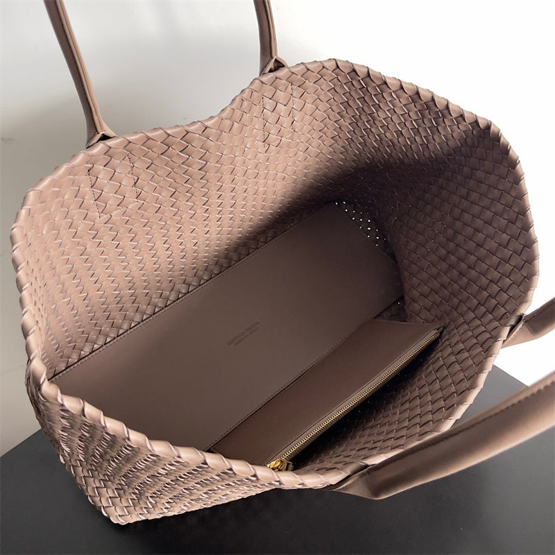 Glami- - BOV Bags - 072