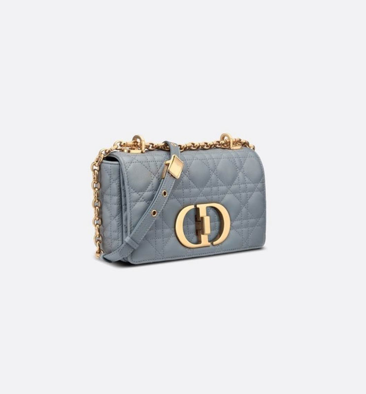 Satchel Bags - DOR Bags - 1124