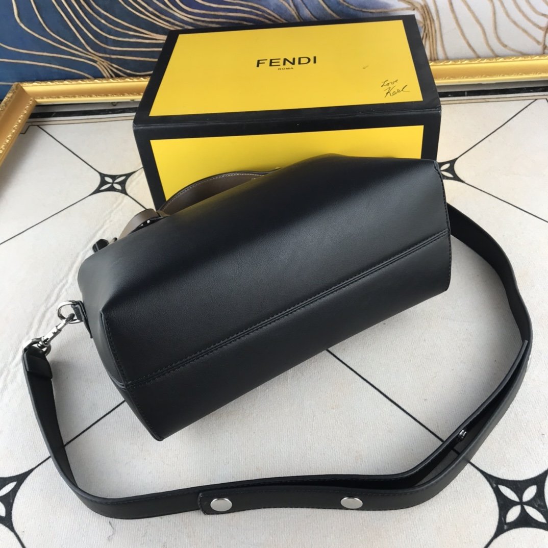 GLM - Top Quality Bags FEI 040