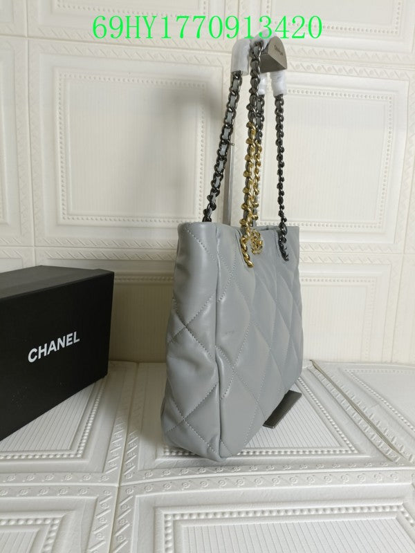 Glami - CHL Bags - 2261